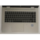 Ноутбук HP ProBook 640 G4 / 14" FullHD IPS / i3-8130U / 8GB / 128GB SSD / Win11Pro - Б/в