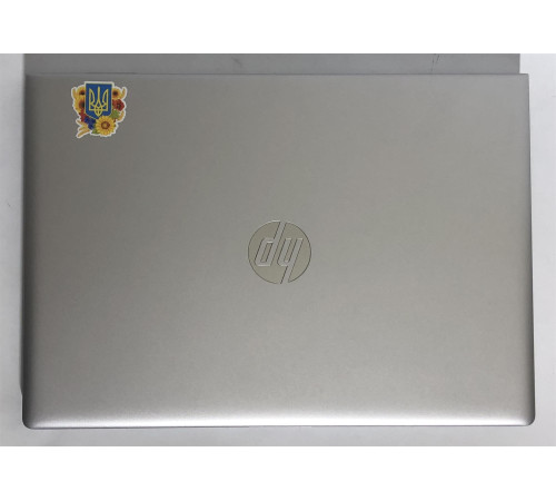 Ноутбук HP ProBook 640 G4 / 14" FullHD IPS / i3-8130U / 8GB / 128GB SSD / Win11Pro - Б/в