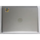 Ноутбук HP ProBook 640 G4 / 14" FullHD IPS / i3-8130U / 8GB / 128GB SSD / Win11Pro - Б/в