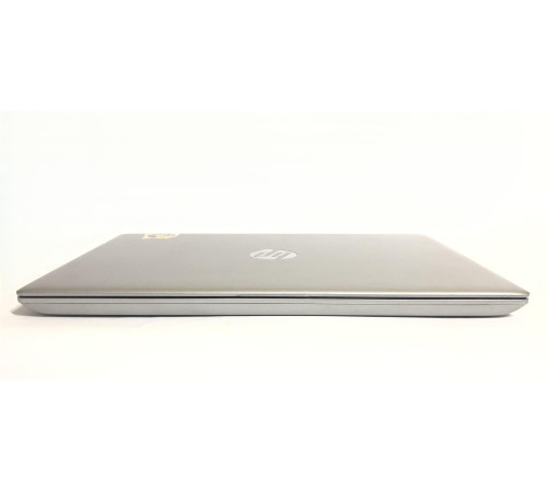 Ноутбук HP ProBook 640 G4 / 14" FullHD IPS / i3-8130U / 8GB / 128GB SSD / Win11Pro - Б/в