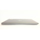 Ноутбук HP ProBook 640 G4 / 14" FullHD IPS / i3-8130U / 8GB / 128GB SSD / Win11Pro - Б/в