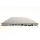 Ноутбук HP ProBook 640 G4 / 14" FullHD IPS / i3-8130U / 8GB / 128GB SSD / Win11Pro - Б/в