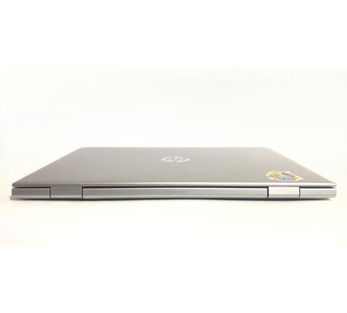 Ноутбук HP ProBook 640 G4 / 14" FullHD IPS / i3-8130U / 8GB / 128GB SSD / Win11Pro - Б/в
