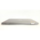 Ноутбук HP ProBook 640 G4 / 14" FullHD IPS / i3-8130U / 8GB / 128GB SSD / Win11Pro - Б/в