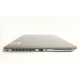 Ноутбук HP ProBook 640 G4 / 14" FullHD IPS / i3-8130U / 8GB / 128GB SSD / Win11Pro - Б/в