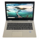 Ноутбук HP ProBook 640 G4 / 14" FullHD IPS Touch / i5-7200U / 8GB / 128GB SSD / Win10Pro / Backlight - Б/в