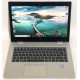 Ноутбук HP ProBook 640 G4 / 14" FullHD IPS Touch / i5-7200U / 8GB / 128GB SSD / Win10Pro / Backlight - Б/в