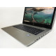 Ноутбук HP ProBook 640 G4 / 14" FullHD IPS Touch / i5-7200U / 8GB / 128GB SSD / Win10Pro / Backlight - Б/в