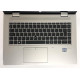 Ноутбук HP ProBook 640 G4 / 14" FullHD IPS Touch / i5-7200U / 8GB / 128GB SSD / Win10Pro / Backlight - Б/в