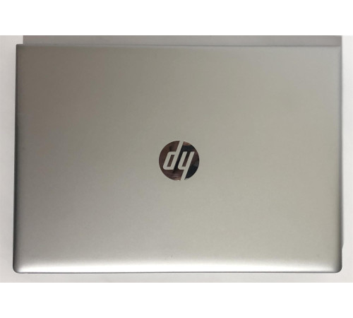 Ноутбук HP ProBook 640 G4 / 14" FullHD IPS Touch / i5-7200U / 8GB / 128GB SSD / Win10Pro / Backlight - Б/в