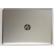 Ноутбук HP ProBook 640 G4 / 14" FullHD IPS Touch / i5-7200U / 8GB / 128GB SSD / Win10Pro / Backlight - Б/в
