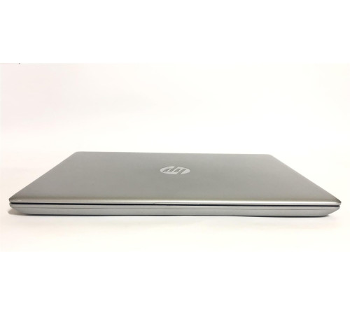 Ноутбук HP ProBook 640 G4 / 14" FullHD IPS Touch / i5-7200U / 8GB / 128GB SSD / Win10Pro / Backlight - Б/в