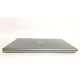 Ноутбук HP ProBook 640 G4 / 14" FullHD IPS Touch / i5-7200U / 8GB / 128GB SSD / Win10Pro / Backlight - Б/в