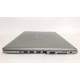 Ноутбук HP ProBook 640 G4 / 14" FullHD IPS Touch / i5-7200U / 8GB / 128GB SSD / Win10Pro / Backlight - Б/в