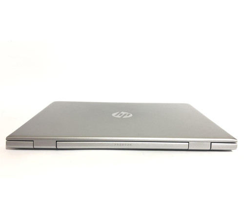 Ноутбук HP ProBook 640 G4 / 14" FullHD IPS Touch / i5-7200U / 8GB / 128GB SSD / Win10Pro / Backlight - Б/в