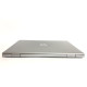Ноутбук HP ProBook 640 G4 / 14" FullHD IPS Touch / i5-7200U / 8GB / 128GB SSD / Win10Pro / Backlight - Б/в