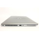Ноутбук HP ProBook 640 G4 / 14" FullHD IPS Touch / i5-7200U / 8GB / 128GB SSD / Win10Pro / Backlight - Б/в