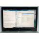 Ноутбук HP ProBook 640 G4 / 14" FullHD IPS Touch / i5-7200U / 8GB / 128GB SSD / Win10Pro / Backlight - Б/в