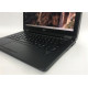 Ноутбук Dell Latitude E7250 / 12.5" (1366x768) / i3-5010U / 8GB / 128GB SSD / Win10 - Б/в