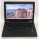 Ноутбук Dell Latitude E7250 / 12.5" (1366x768) / i3-5010U / 8GB / 128GB SSD / Win10 - Б/в