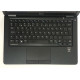 Ноутбук Dell Latitude E7250 / 12.5" (1366x768) / i3-5010U / 8GB / 128GB SSD / Win10 - Б/в
