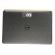 Ноутбук Dell Latitude E7250 / 12.5" (1366x768) / i3-5010U / 8GB / 128GB SSD / Win10 - Б/в