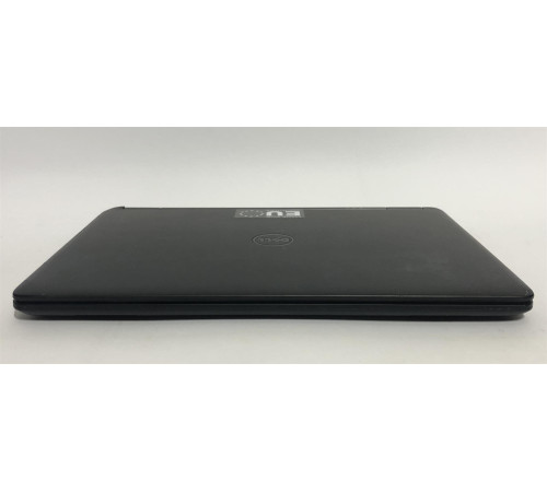 Ноутбук Dell Latitude E7250 / 12.5" (1366x768) / i3-5010U / 8GB / 128GB SSD / Win10 - Б/в