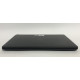 Ноутбук Dell Latitude E7250 / 12.5" (1366x768) / i3-5010U / 8GB / 128GB SSD / Win10 - Б/в