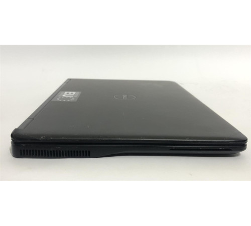Ноутбук Dell Latitude E7250 / 12.5" (1366x768) / i3-5010U / 8GB / 128GB SSD / Win10 - Б/в