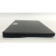 Ноутбук Dell Latitude E7250 / 12.5" (1366x768) / i3-5010U / 8GB / 128GB SSD / Win10 - Б/в