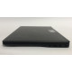 Ноутбук Dell Latitude E7250 / 12.5" (1366x768) / i3-5010U / 8GB / 128GB SSD / Win10 - Б/в