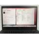 Ноутбук Dell Latitude 3410 / 14" FullHD IPS / i3-10110U / 8GB / 256GB SSD / Win10Pro / Backlight - Б/в