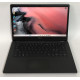 Ноутбук Dell Latitude 3410 / 14" FullHD IPS / i3-10110U / 8GB / 256GB SSD / Win10Pro / Backlight - Б/в