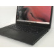 Ноутбук Dell Latitude 3410 / 14" FullHD IPS / i3-10110U / 8GB / 256GB SSD / Win10Pro / Backlight - Б/в