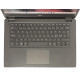Ноутбук Dell Latitude 3410 / 14" FullHD IPS / i3-10110U / 8GB / 256GB SSD / Win10Pro / Backlight - Б/в