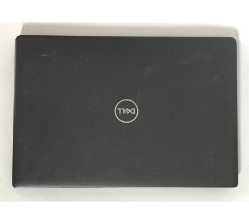 Ноутбук Dell Latitude 3410 / 14" FullHD IPS / i3-10110U / 8GB / 256GB SSD / Win10Pro / Backlight - Б/в