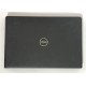 Ноутбук Dell Latitude 3410 / 14" FullHD IPS / i3-10110U / 8GB / 256GB SSD / Win10Pro / Backlight - Б/в
