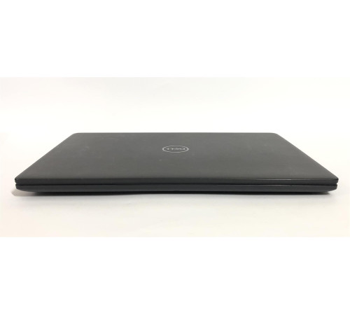 Ноутбук Dell Latitude 3410 / 14" FullHD IPS / i3-10110U / 8GB / 256GB SSD / Win10Pro / Backlight - Б/в