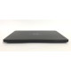 Ноутбук Dell Latitude 3410 / 14" FullHD IPS / i3-10110U / 8GB / 256GB SSD / Win10Pro / Backlight - Б/в