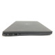 Ноутбук Dell Latitude 3410 / 14" FullHD IPS / i3-10110U / 8GB / 256GB SSD / Win10Pro / Backlight - Б/в