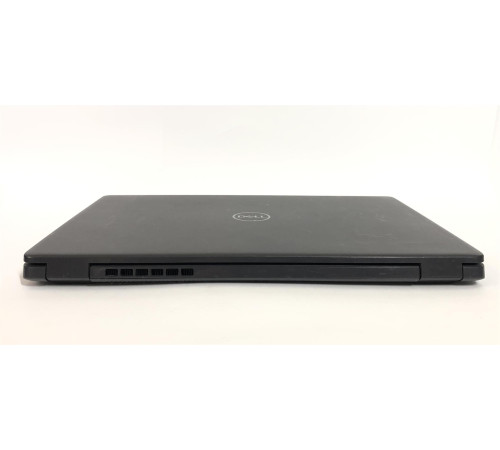 Ноутбук Dell Latitude 3410 / 14" FullHD IPS / i3-10110U / 8GB / 256GB SSD / Win10Pro / Backlight - Б/в