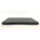 Ноутбук Dell Latitude 3410 / 14" FullHD IPS / i3-10110U / 8GB / 256GB SSD / Win10Pro / Backlight - Б/в