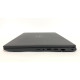 Ноутбук Dell Latitude 3410 / 14" FullHD IPS / i3-10110U / 8GB / 256GB SSD / Win10Pro / Backlight - Б/в