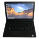 Ноутбук Dell Latitude 5580 / 15.6" (1366x768) / i3-7100U / 8GB / 128GB SSD / Win10Pro - Б/в