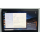 Ноутбук Dell Latitude 5580 / 15.6" (1366x768) / i3-7100U / 8GB / 128GB SSD / Win10Pro - Б/в
