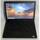 Ноутбук Dell Latitude 5580 / 15.6" (1366x768) / i3-7100U / 8GB / 128GB SSD / Win10Pro - Б/в