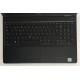 Ноутбук Dell Latitude 5580 / 15.6" (1366x768) / i3-7100U / 8GB / 128GB SSD / Win10Pro - Б/в