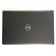 Ноутбук Dell Latitude 5580 / 15.6" (1366x768) / i3-7100U / 8GB / 128GB SSD / Win10Pro - Б/в