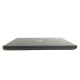 Ноутбук Dell Latitude 5580 / 15.6" (1366x768) / i3-7100U / 8GB / 128GB SSD / Win10Pro - Б/в