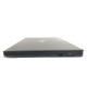 Ноутбук Dell Latitude 5580 / 15.6" (1366x768) / i3-7100U / 8GB / 128GB SSD / Win10Pro - Б/в